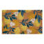 Non-Slip Doormat