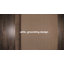 Maverick Area Rug in Taupe-777510310