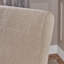 PERTICA DINING CHAIR( SET OF 2 )