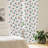 Room Darkening Sliding Panel Pair-45085794