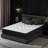 Hybrid Mattress in a Box,Individual Pocket coil, Medium Firm, Memory Foam Mattress-2093629853-2093629848