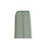 Outdoor Garden Seat / Back Cushion-304402145