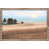 Taupe Distressed Framed is unavailable