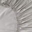 Ensemble de draps 100% coton-107142717-107142720