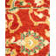 Classic One-of-a-Kind 8' 0" X 10' 3" Hand Knotted Area Rug