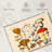 Yarlin Vintage Mushrooms-108116787