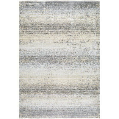 Takuo Rug