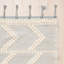 Malta French Knot Rug-78878887