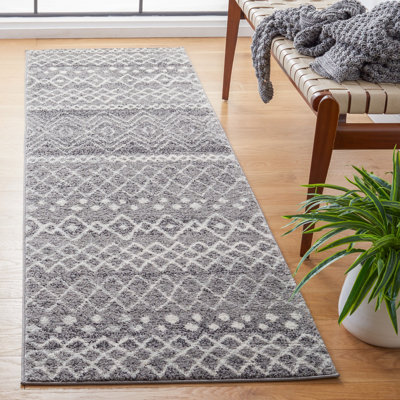 Tapis performance Sud-Ouest Seger 700 Performance