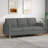 Adelynna Upholstered 78'' Sofa-1333715537-1287325932