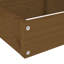 Aishe Planter Box-258578685-258578681