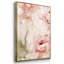 Springs Welcome - Toile encadrée multi-pièces-1267731323-1267731324