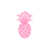 Rose tendre