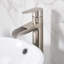Robinet de salle de bain vasque-66930255