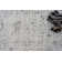 Cambridge Oriental Area Rug