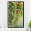 «Tropical Greenery I» par Silvia Vassileva - Peinture-65863992-65863994