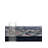 Lancaster McMinnville Rug-185142641