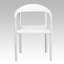 Chaise empilable Caine-789895010