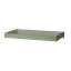 Surmatelas Little Seeds-132025420