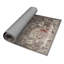 Tapis intérieur et extérieur Pegasus Flight-300985702