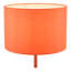 Metal Table Lamp Lamp