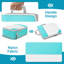 Rebrilliant Fabric Storage Bag-1699966617