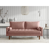 https://assets.wfcdn.com/im/57875677/resize-h210-w210%5Ecompr-r85/2458/245812495/Pink+Brighton+70%22+Square+Arm+Sofa.jpg