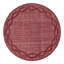 Tuileries Garden Placemat-726803878