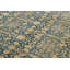 One-of-a-Kind 12'6" X 13'2" Hand Knotted Area Rug