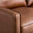 Cascades Upholstered 85'' Sofa-579039759