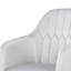 Teviston 49cm H Armchair in Pink-749395556-749395559