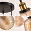 3 - Light Pendant-54287555-54287564