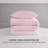 Juicy Couture Solid Velour Comforter Sets-100388388-100388386