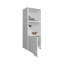 Armoire à pharmacie Obregon-1514124037