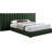Pablo Velvet Bed-63427298-63427294