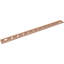 Moulure de panneau H T-95199096-95199106