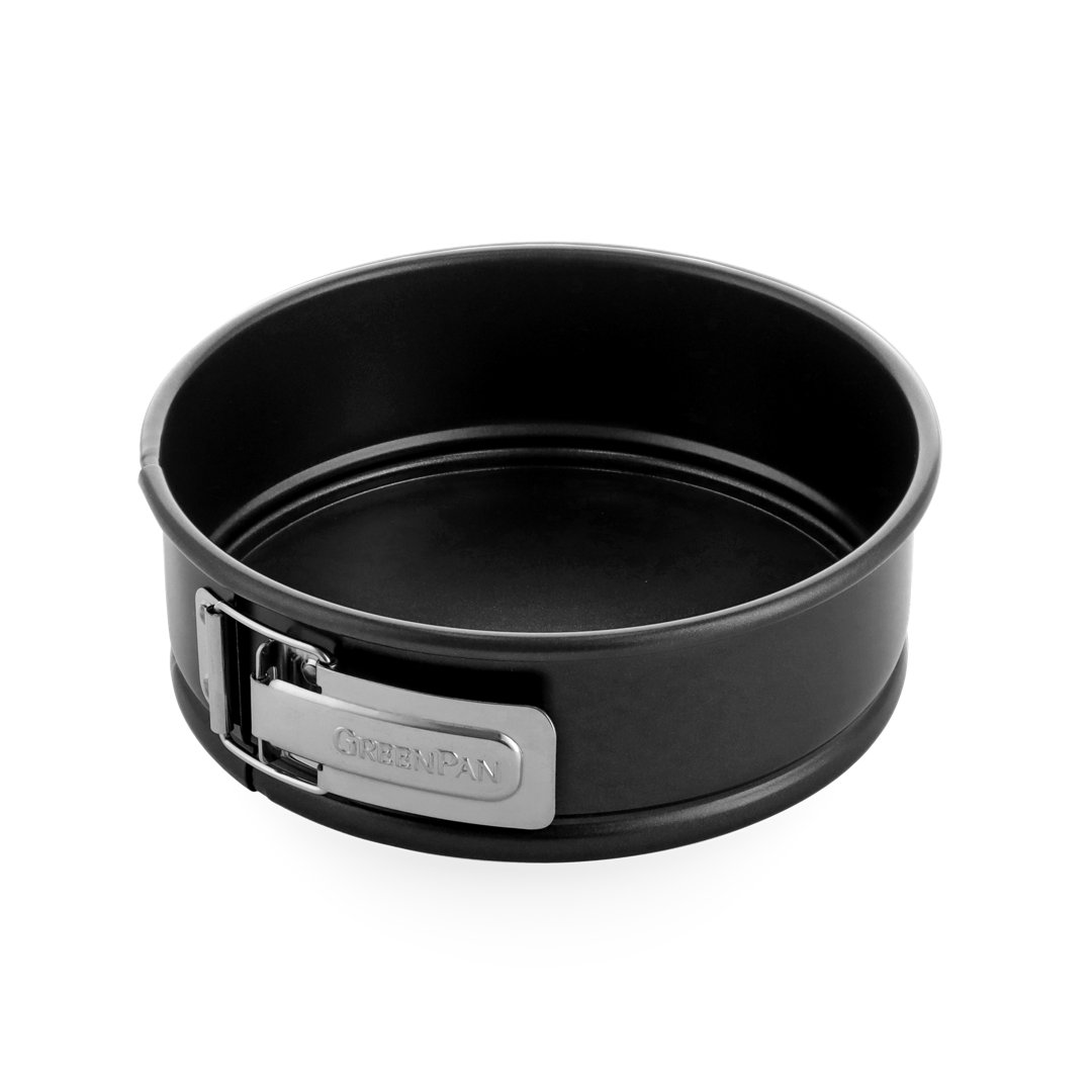 GreenPan Springform Pan
