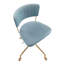 Chaise de travail Benley-1236578212-1324475405