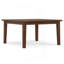 Table de salle à manger Eastwood-1750761691
