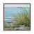Classic Wood Floater Framed is unavailable