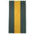 Green/Yellow