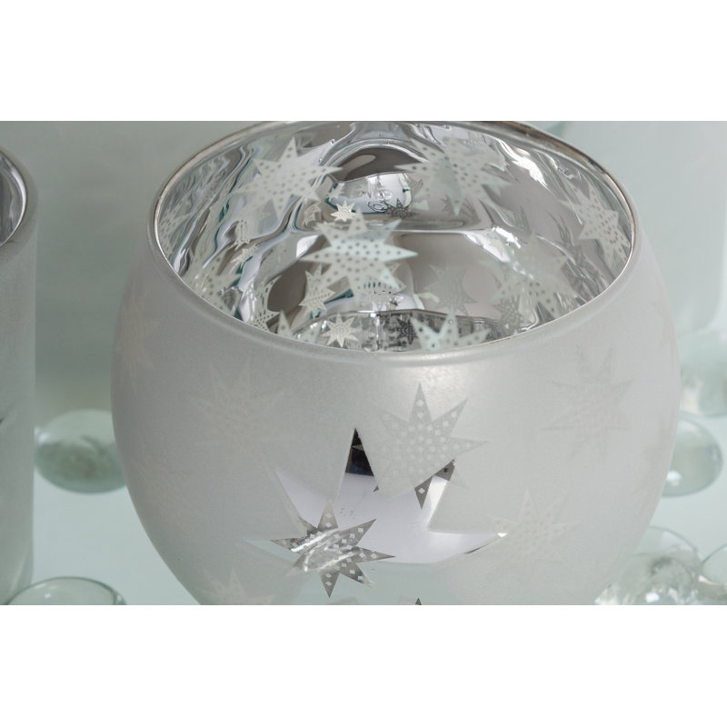 Christmas Decorative Accent
