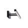 Rochelle Dimmable LED Bath Bar