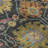 Premium Machine Washable Mayfield AMF2288 Damask Rug-1454171881-1454171897