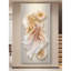 Peinture luxueuse sans cadre-437303922-437303920
