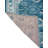 Larrick Oriental Indoor Rug-1530094836