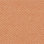 Hito Fabric