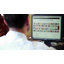 Sham-1372413445