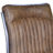 Pirlo Leather Side Chair-66446303
