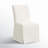 Sumatra Upholstered Parsons Chair-69936907